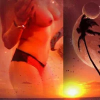 Dana_Sex's Profile Pic