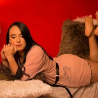 LINDSAY_DAVISSs profilbillede