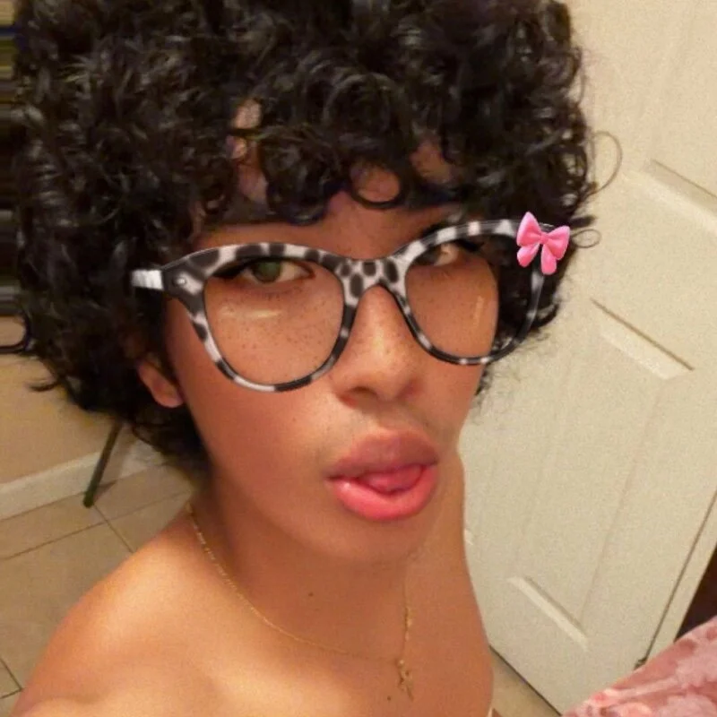 laylaluv profile photo