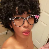 laylaluv