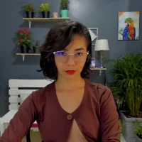 RomaneeConti1945's Profile Pic