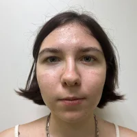 EadlinDendys profilbillede