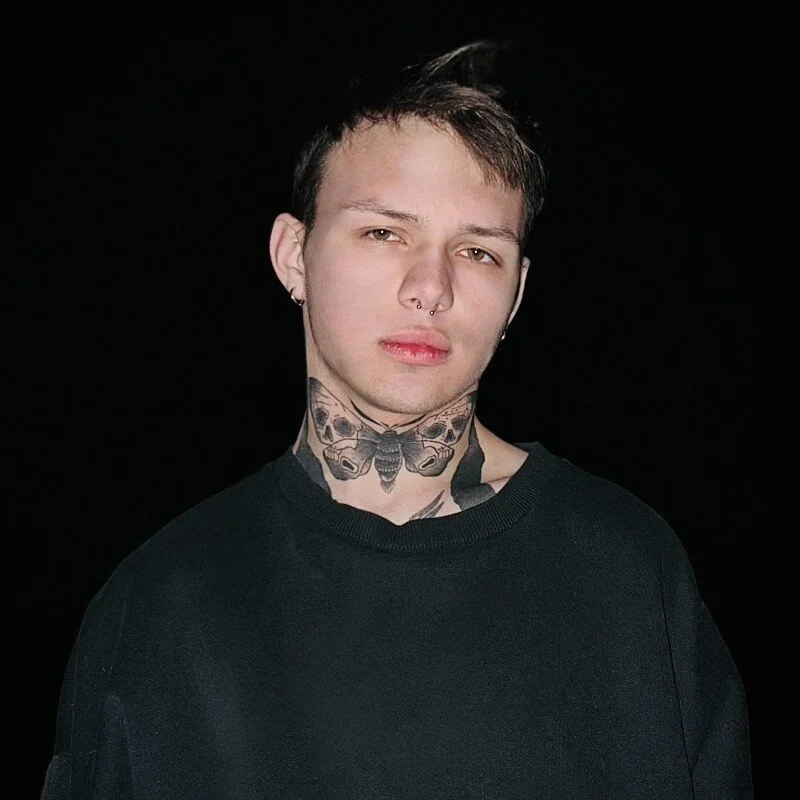 EliVoss profile photo