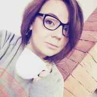 Karmeli_a - Profil Fotoğrafı