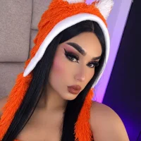sophiaprince_
