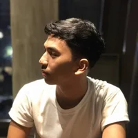 vagir77s profilbillede