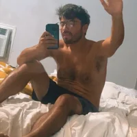 รูปโปรไฟ  ล์ของ NicholasLo25