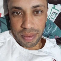 Dblack22's Profile Pic