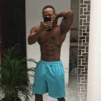 jhony_vjj: изображение аватарки