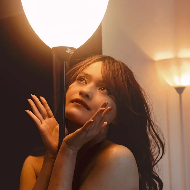 EvaLouisex_ profile photo