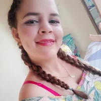 sabrina_latingirl's Profile Pic