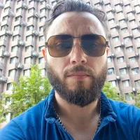 Sensual_CoupleX_