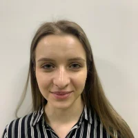 BeataGori 的個人資料圖片