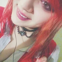 MisaEvens's Profile Pic