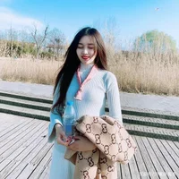 huihuiz's Avatar Pic