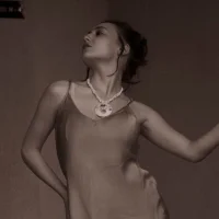 MollieNaff Stripchat