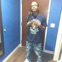 BLACKDICKofAGOD66's Profile Pic