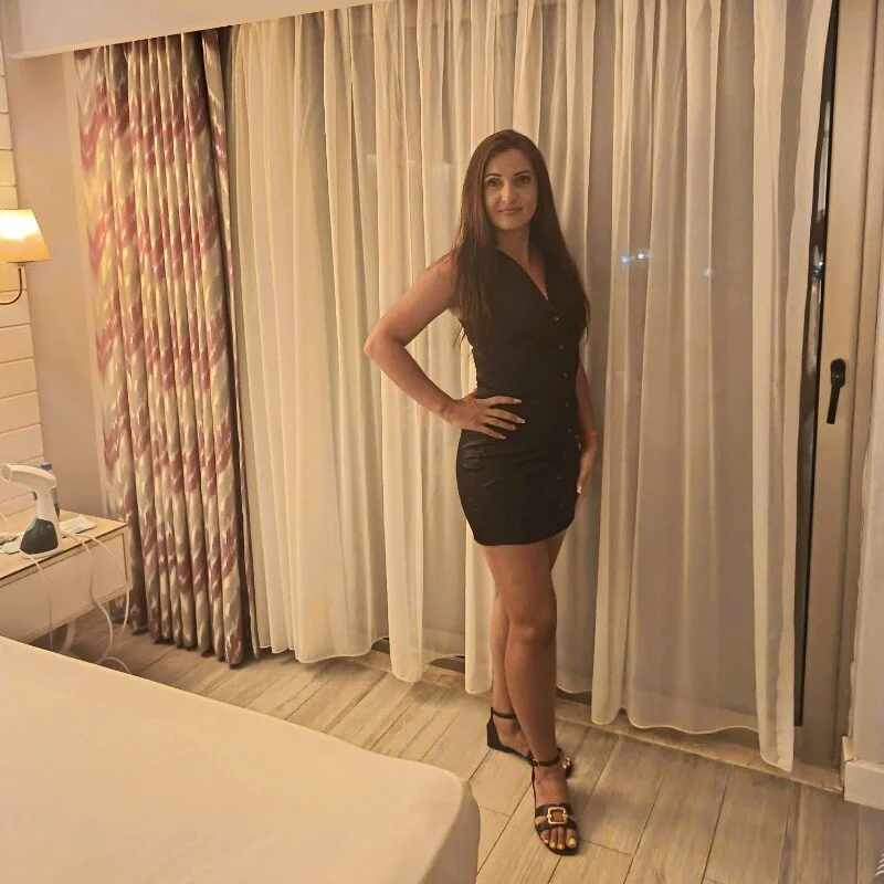babydollkissx profile photo