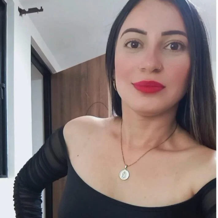 Jesamin_Fox69 profile photo