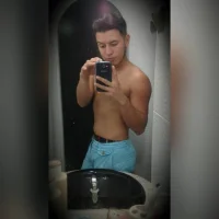 HOTSTUFFMIND69Xn Profiilikuva