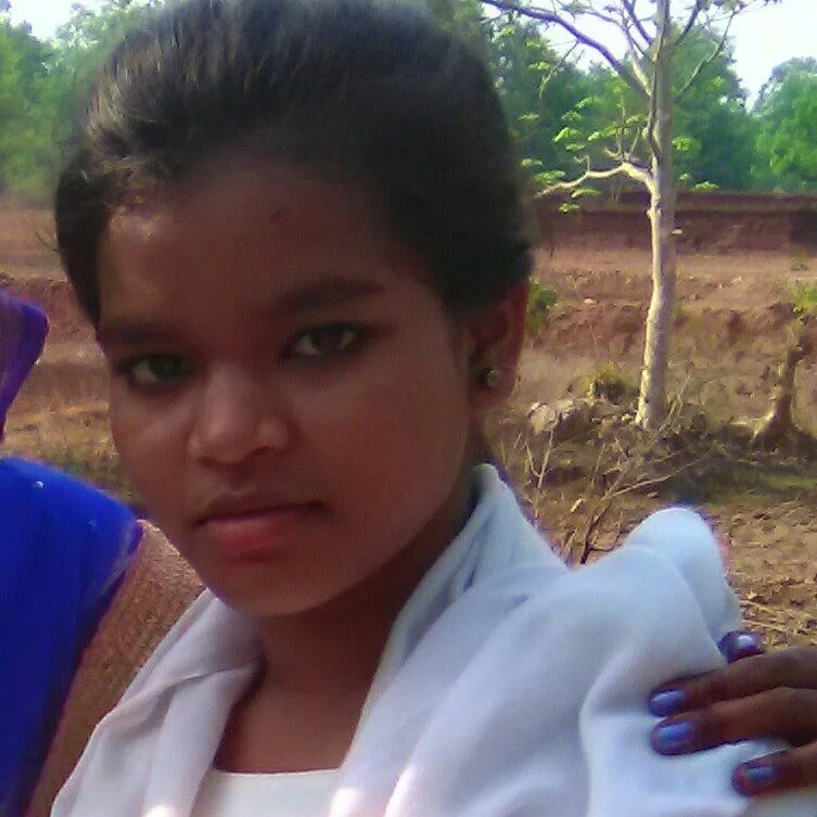 rupanilakra6 profile photo