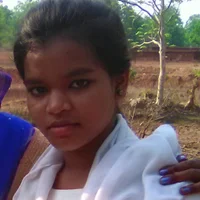 rupanilakra6