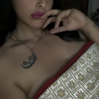 Sofiaabombis profilbillede