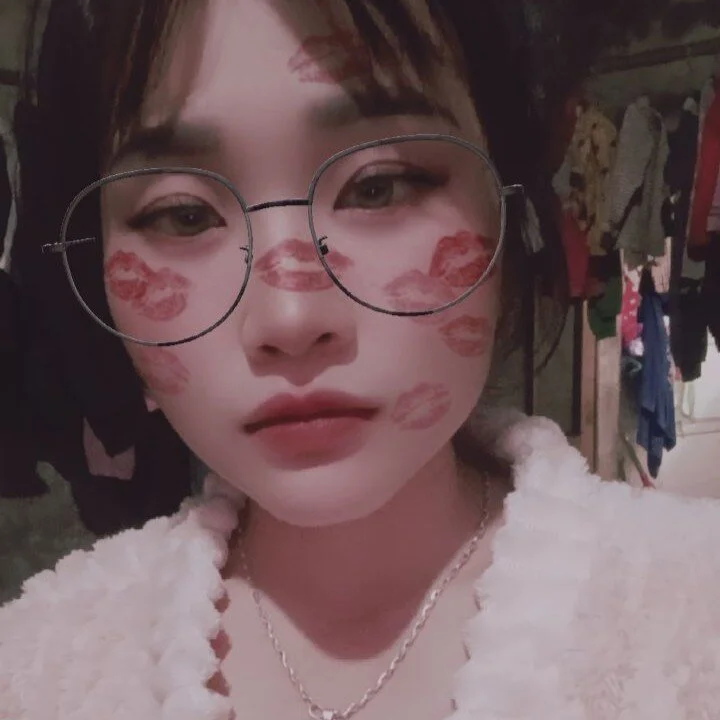 beli001 Stripchat profile image
