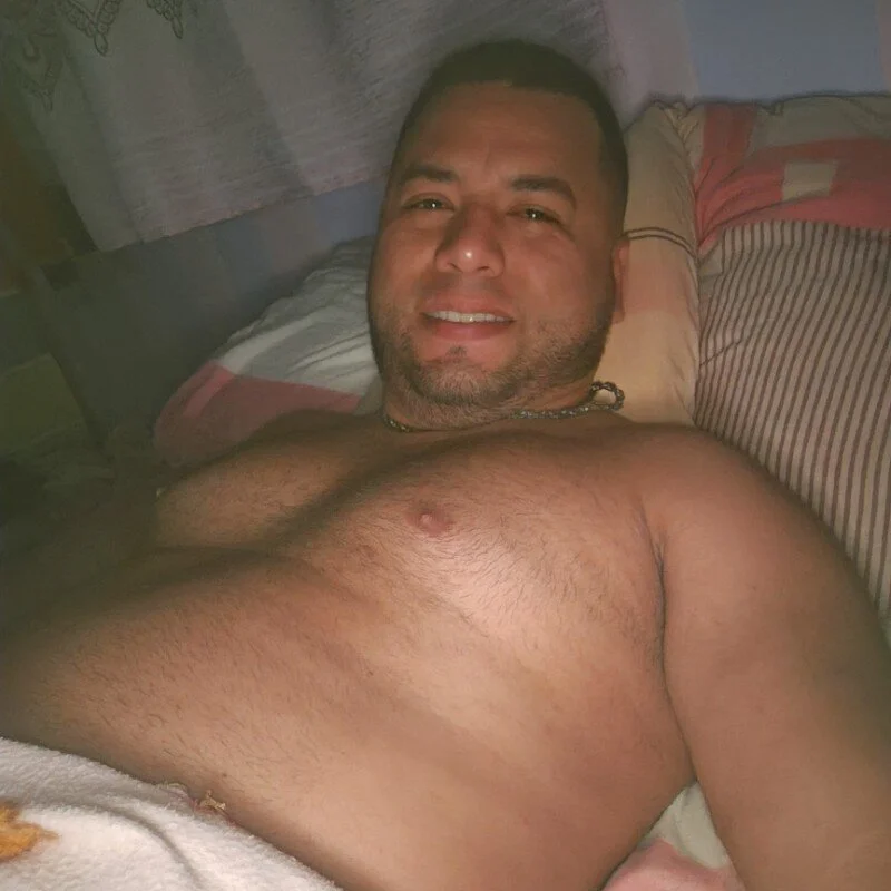 joel_el_panda profile photo