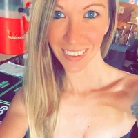 CaryssaRaes Profilfoto