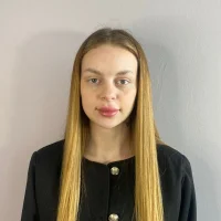 KerrieLosollas profilbillede