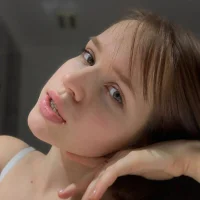 NicoleSkytn Profiilikuva