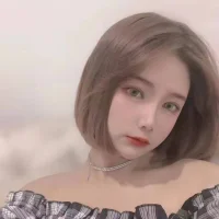 reyi19's Profile Pic