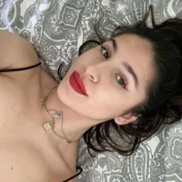juicyydrippp's Profile Pic