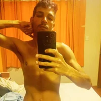 edio2829's Avatar Pic