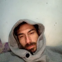 checho12347
