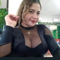 rosmeryh_'s Profile Pic