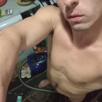 vladosikk666999 Poză avatar