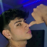 jacduranp webcam
