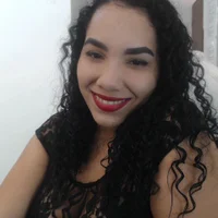 صورة الملف الشخصي لـ nicole_brix