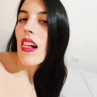Anagutner's Profile Pic