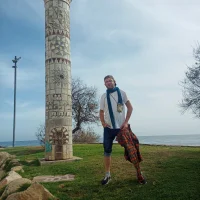 Przembas81s Profilfoto