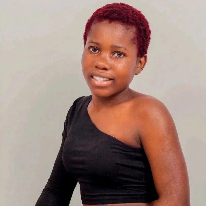Legitgal77 profile photo
