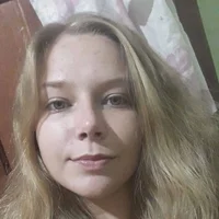 Image d’avatar de Jesseres