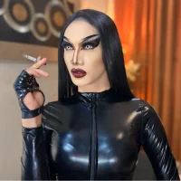 Foto do avatar de lubottarah