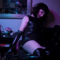 sissyautumnb Avatarfoto