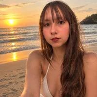 Amy_storm19