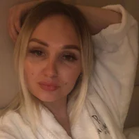 CarlyOMarigolds profilbillede