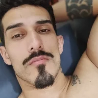 Rapharockin's Profile Pic
