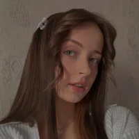 MeganDenley's Profile Pic